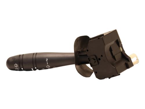 Used Steering column stalk Steering column stalk RENAULT CLIO II (BB_, CB_) 1.5 dCi (B/CB07) (65 hp) 28075589 28075589