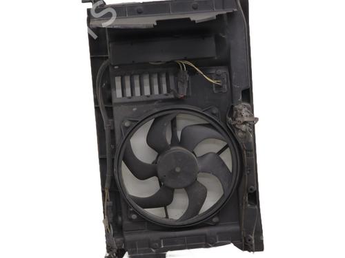 Used Front slam panel PEUGEOT 307 CC (3B) 2.0 16V (136 hp) 31182094