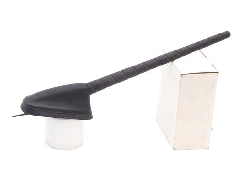 Antenne/Base CITROËN BERLINGO Box Body/MPV (K9) | BP32386272C140 - Image 2