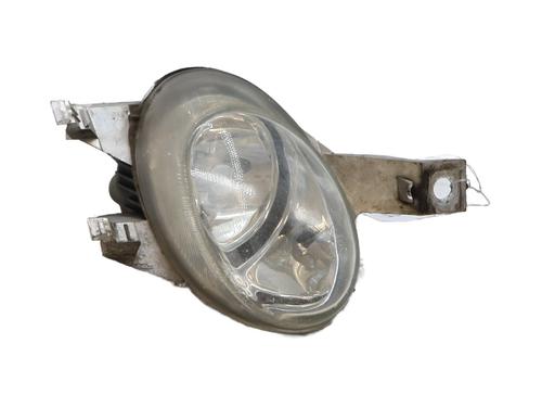 BP31623956C30 main image