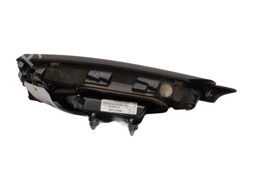 Right tailgate light DS DS 3 / DS 3 CROSSBACK (UR_, UC_, UJ_) 1.2 PureTech 130 (URHNSS) | BP24245930C80  - Image 7