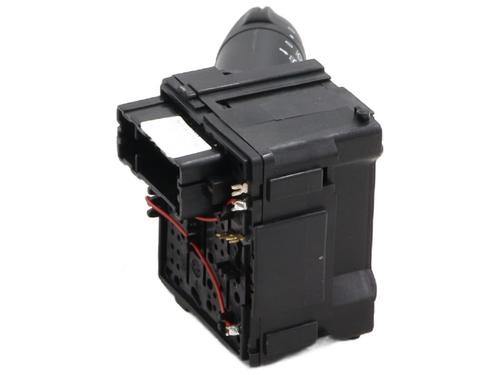 Used Steering column stalk Steering column stalk DACIA SANDERO II TCe 90 (B8M1, B8MA, B8AC) (90 hp) 29960855 29960855