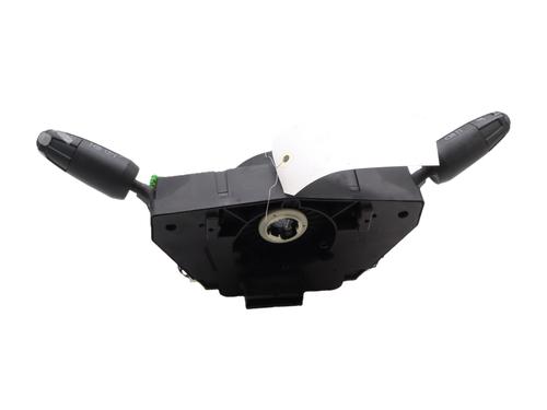 Steering column stalk OPEL CORSA D (S07) 1.3 CDTI (L08, L68) | BP36481676I23  - Image 5