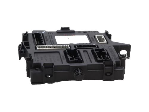 Fuse box RENAULT CAPTUR II (HF_) E-TECH 145 (HFMU) | BP38089516E1 - Image 2