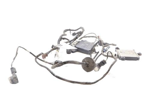 Electronic module MAZDA 3 Hatchback (BP) SKYACTIV-X M Hybrid AWD | BP34531408M83  - Image 5