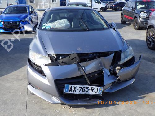 Engine HONDA CR-Z (ZF) 1.5 IMA (ZF1) | BP28496907M1  - Image 19