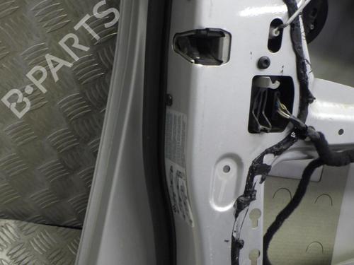 Left front door BMW 5 Touring (E61) 530 xd | BP24246776C2 