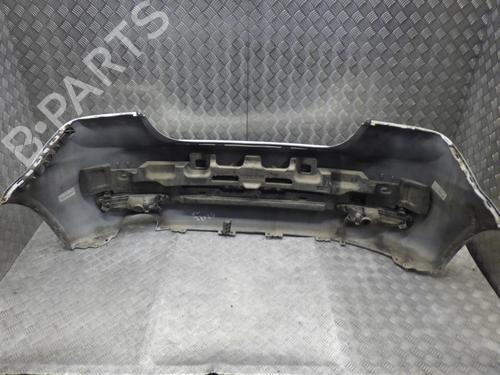 Rear bumper KIA PRO CEE'D (ED) 1.6 CRDi 90 | BP24245468C8