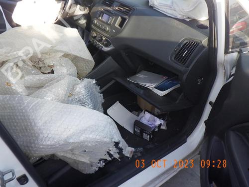 Left taillight KIA RIO III (UB) 1.1 CRDi | BP24246631C34 - Image 18