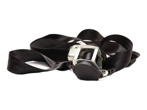 Used Front left belt tensioner SEAT LEON (1P1) 2.0 TDI (170 hp) 30762043