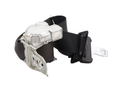 Rear right belt tensioner NISSAN GT-R (R35) V6 | BP29570934C90 