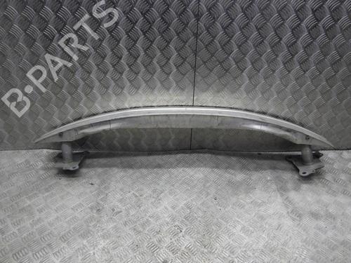 front-bumper-reinforcement-audi-tt-8n3-1998-1999-2000-2001-2002-2003-2004-2005-2006-2007-24245206 main image