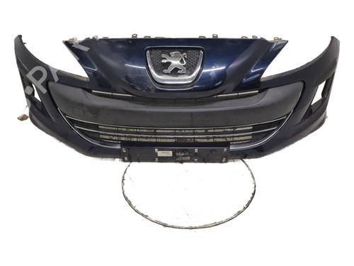 BP31663137C7 main image