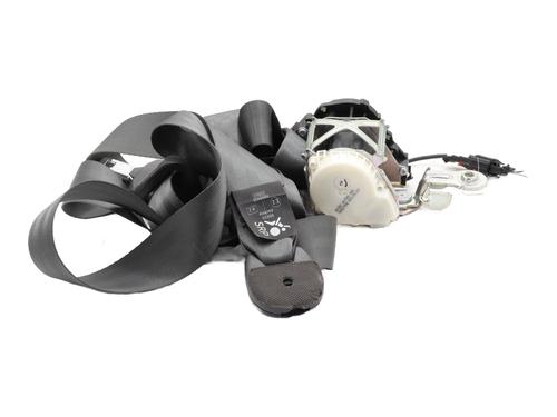 Front right belt tensioner RENAULT CLIO III (BR0/1, CR0/1) 1.5 dCi (C/BR0G, C/BR1G) | BP29201185C88 