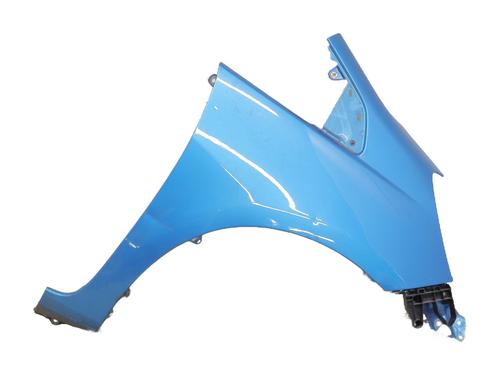 Aleta delantera derecha HONDA JAZZ III (GE_, GG_, GP_, ZA_) 1.3 i (GE6, GG3, GG6) (100 hp) 31173552