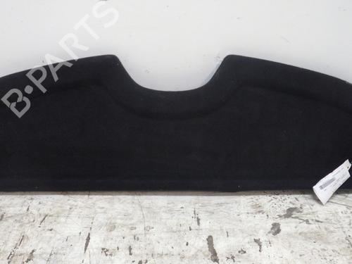 rear-parcel-shelf-hyundai-i10-i-pa-2007-2008-2009-2010-2011-2012-2013-2014-2015-2016-2017-2018-24248204 main image