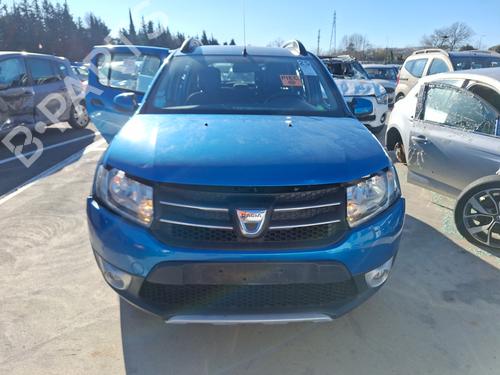 BP31314192M3 main image