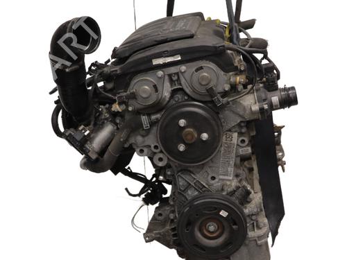 Engine OPEL CORSA D (S07) 1.4 (L08, L68) | BP31927126M1 - Image 5
