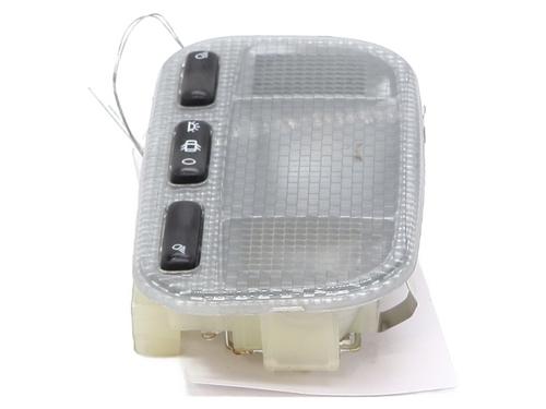 Interior roof light DS DS 3 (SA_) 1.2 VTi 82 (SAHMZ6) | BP32189907I8 - Image 2