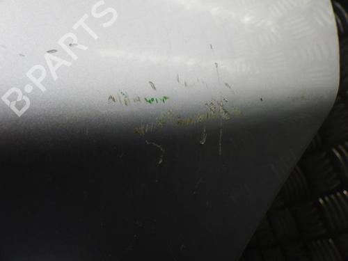 Used Left rear door BMW 1 (E87) 118 d (122 hp) 24245836