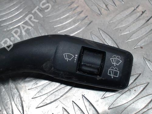 Used Steering column stalk Steering column stalk AUDI A3 Sportback (8PA) 1.9 TDI (105 hp) 24252635 24252635