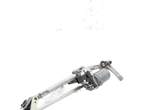 Used Front wiper motor BMW 3 Touring (F31) 318 d (143 hp) 28476146
