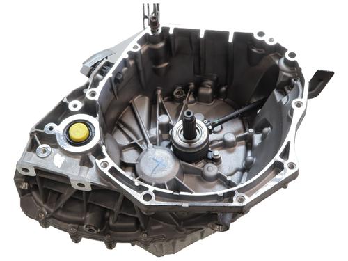 Gearbox DACIA DUSTER (PYM_, PYN_) 1.2 TCe 130 | BP38788783M3 - Image 3