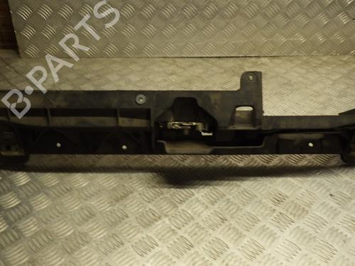 Used Hood lock PEUGEOT 3008 II SUV (MC_, MR_, MJ_, M4_) 1.2 THP/ PureTech 130 (MRHNSM, MRHNSU, MRHNSJ, MRHNYW,... (131 hp) 24250233
