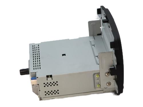 Radio RENAULT CAPTUR I (J5_, H5_) 1.5 dCi 90 (J5N4, J5M5, J5MW, J5M6, J5AL, J5AJ) | BP32060616E6