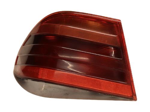 Used Left taillight MERCEDES-BENZ E-CLASS (W210) E 220 D (210.004) (95 hp) 24250200