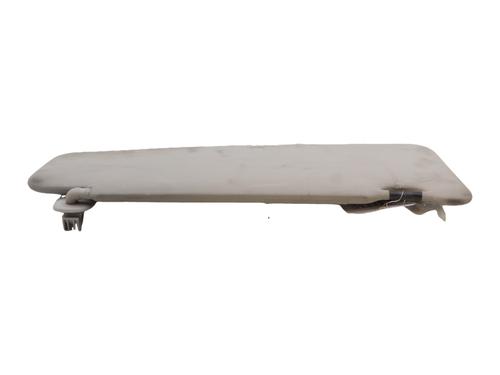 Left sun visor DACIA SANDERO  | BP37280066I1  - Image 5