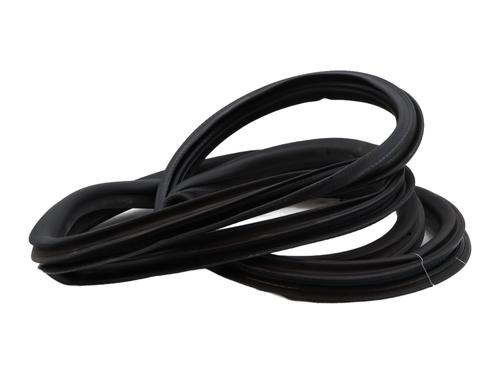 rubber-door-seal-vw-golf-vi-5k1-2008-2009-2010-2011-2012-2013-2014-32687561 main image