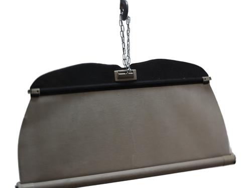 Used Rear parcel shelf Rear parcel shelf RENAULT GRAND SCÉNIC II (JM0/1_) 1.9 dCi (JM14) (131 hp) 33564436 33564436