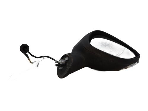 BP31603481C27 main image