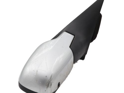 Right mirror RENAULT SCÉNIC II (JM0/1_) 1.5 dCi (JM1E, JM16) | BP29414141C27 