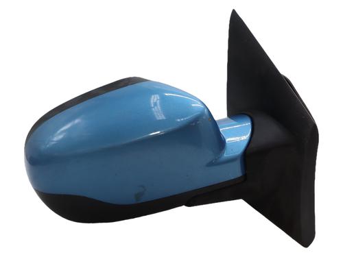 right-mirror-renault-twingo-ii-cn0_-2007-38289215 main image