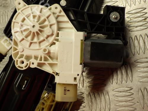 rear-right-window-mechanism-bmw-5-f10-2009-2010-2011-2012-2013-2014-2015-2016-24246162 main image