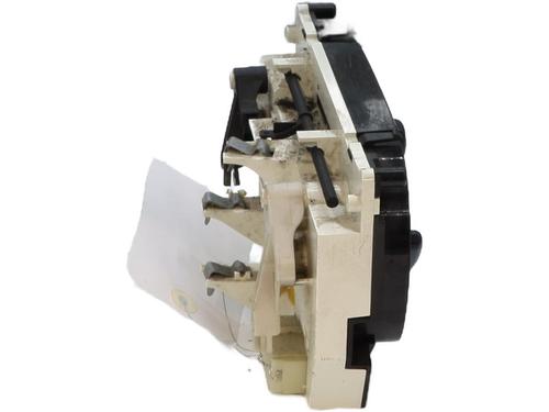 Climate control PEUGEOT 206+ (2L_, 2M_) 1.4 i | BP32111877I5  - Image 5