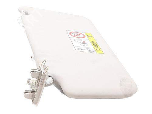 hyre-solskjerm-opel-vivaro-c-van-k0-2019-37739958 main image