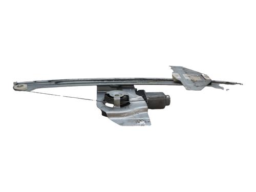 Front left window mechanism PEUGEOT PARTNER Box Body/MPV 1.6 BlueHDi 120 | BP40177393C22 - Image 2