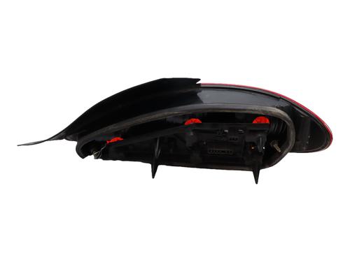 Piloto trasero izquierdo Piloto trasero izquierdo PEUGEOT 406 Coupe (8C) [1997-2005] 37250272 37250272