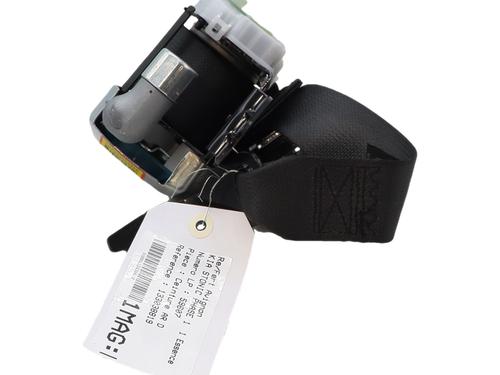 Rear right seatbelt KIA STONIC (YB) 1.0 T-GDi | BP39468735I28 - Image 2