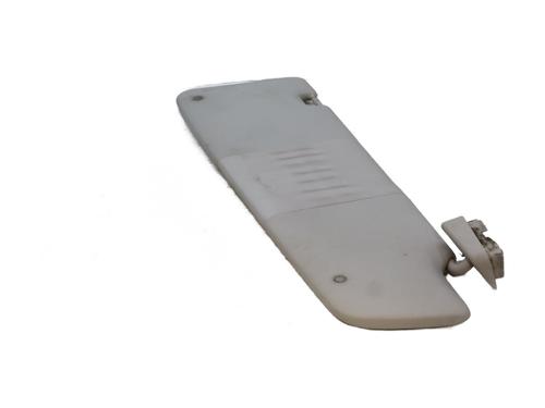 Right sun visor PEUGEOT BOXER Van 2.2 HDi 120 | BP31830342I2