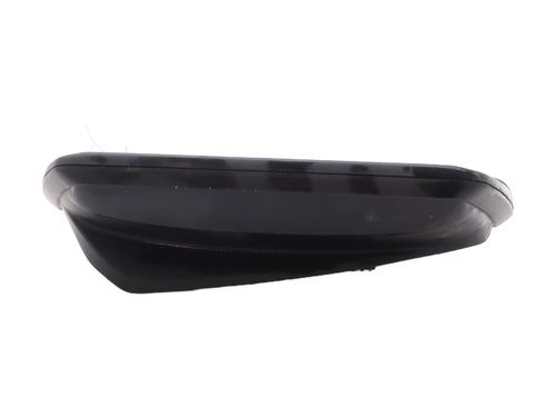 Used Display monitor Display monitor BMW 1 (F20) 116 d (116 hp) 34057578 34057578