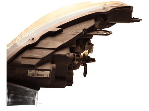 Used Right headlight Right headlight DACIA LODGY (JS_) 1.5 dCi (JSMC, JSAF) (107 hp) 30766693 30766693