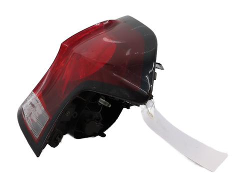 Right taillight CITROËN DS4 (NX_) 1.6 HDi 115 | BP33311110C35 - Image 2