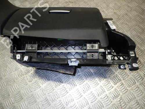 Glove box BMW 1 (E87)  | BP24245136C95 