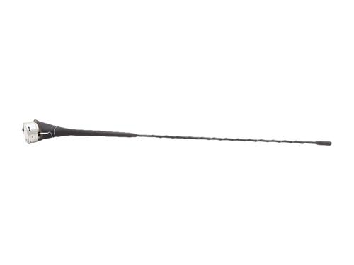 Antenne/Base Antenne/Base PEUGEOT 206 Hatchback (2A/C) 2.0 HDI 90 (90 hp) 36648106 36648106