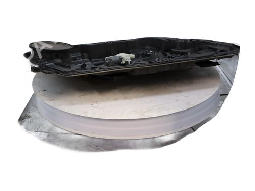 Front left window mechanism MERCEDES-BENZ A-CLASS (W177) A 180 d (177.003) | BP31314179C22  - Image 6