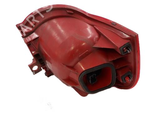 Right taillight VW PASSAT B6 Variant (3C5) 2.0 TDI | BP30970147C35 - Image 3